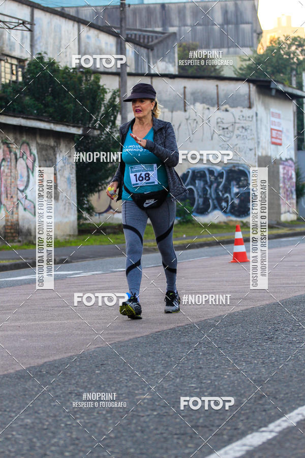 Buy your photos of the eventCorrida Inclusive Correndo on Fotop