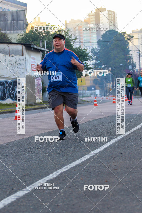 Buy your photos of the eventCorrida Inclusive Correndo on Fotop