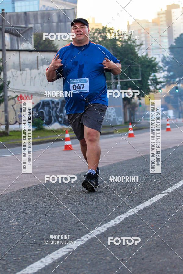Buy your photos of the eventCorrida Inclusive Correndo on Fotop