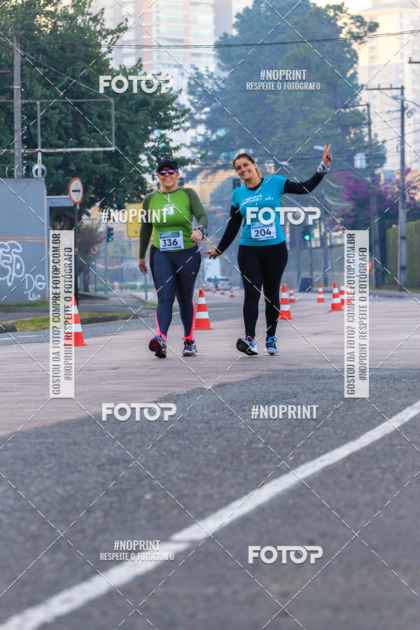 Buy your photos of the eventCorrida Inclusive Correndo on Fotop