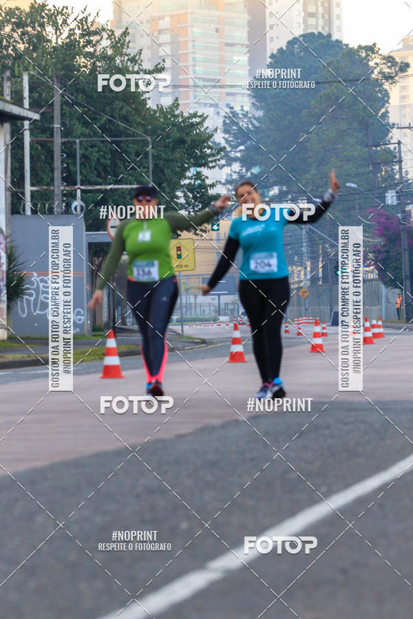 Compre suas fotos do eventoCorrida Inclusive Correndo no Fotop