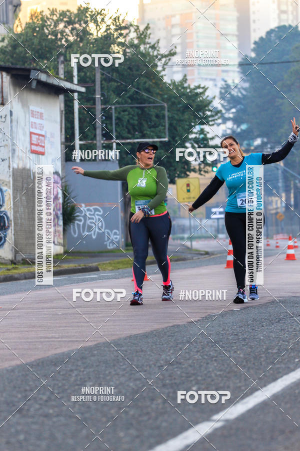 Compre suas fotos do eventoCorrida Inclusive Correndo no Fotop