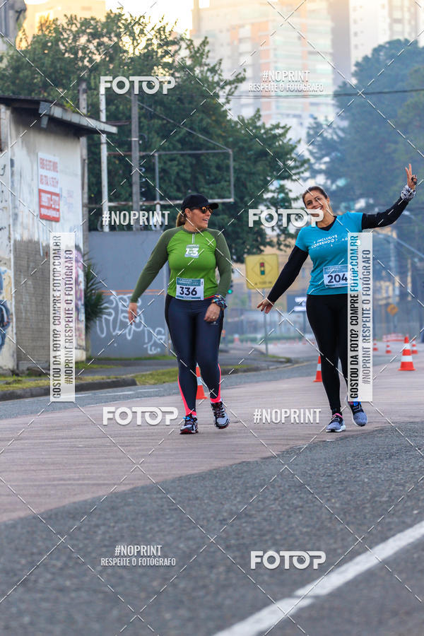 Compre suas fotos do eventoCorrida Inclusive Correndo no Fotop