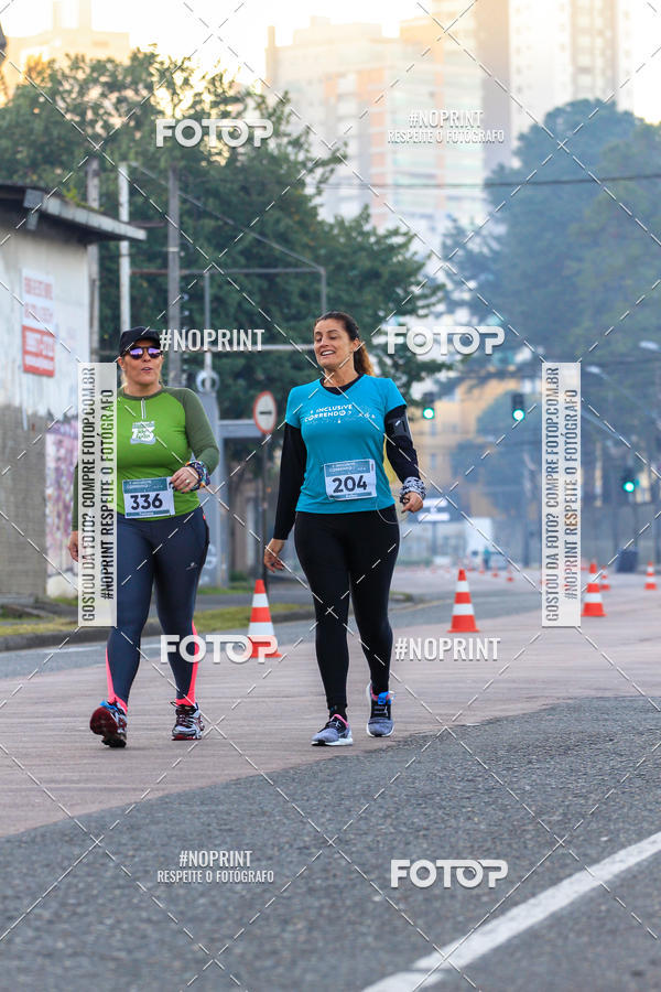 Compre suas fotos do eventoCorrida Inclusive Correndo no Fotop