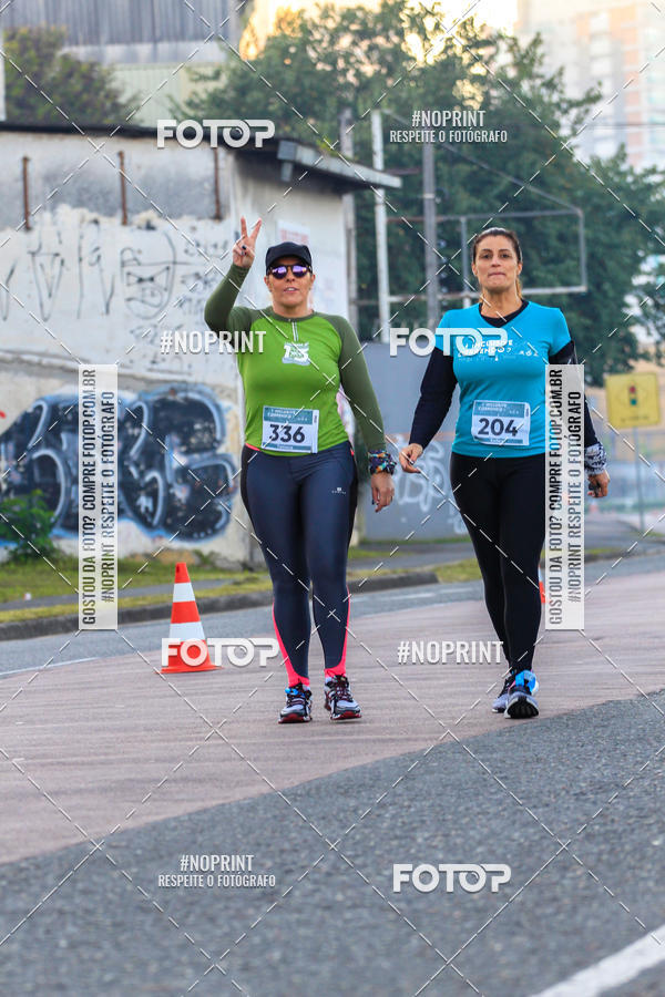 Compre suas fotos do eventoCorrida Inclusive Correndo no Fotop