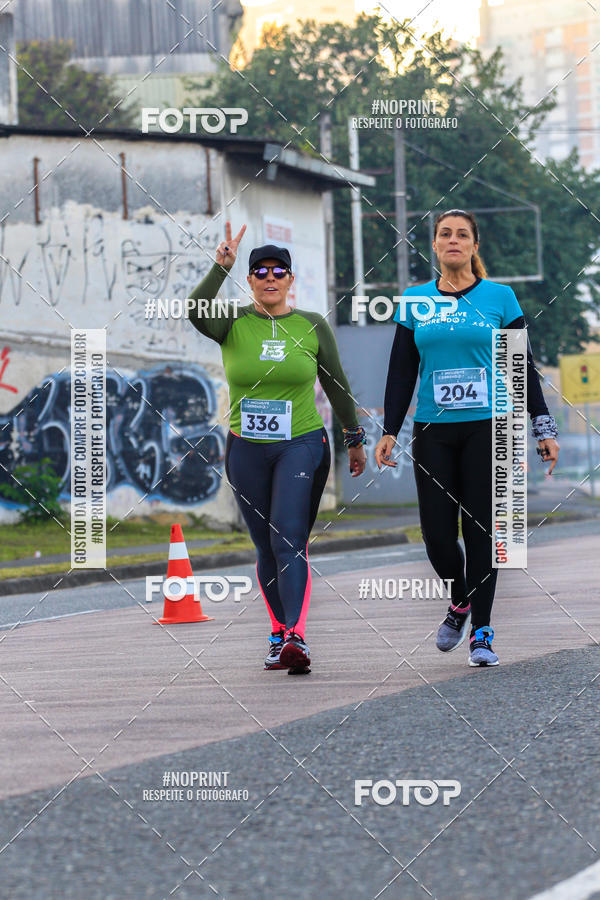 Compre suas fotos do eventoCorrida Inclusive Correndo no Fotop