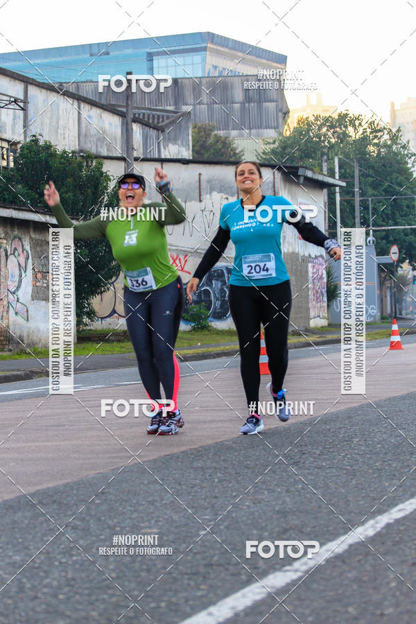 Compre suas fotos do eventoCorrida Inclusive Correndo no Fotop