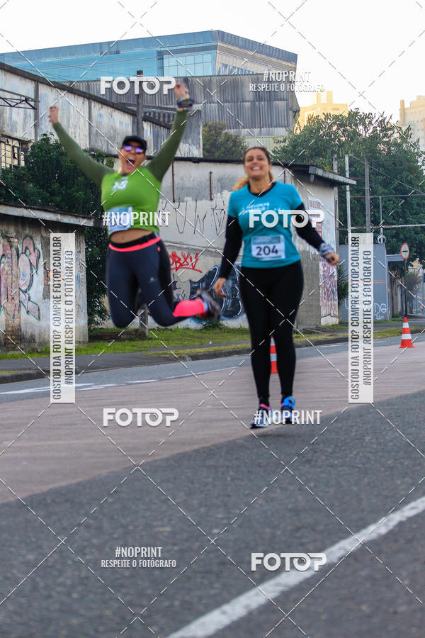 Compre suas fotos do eventoCorrida Inclusive Correndo no Fotop