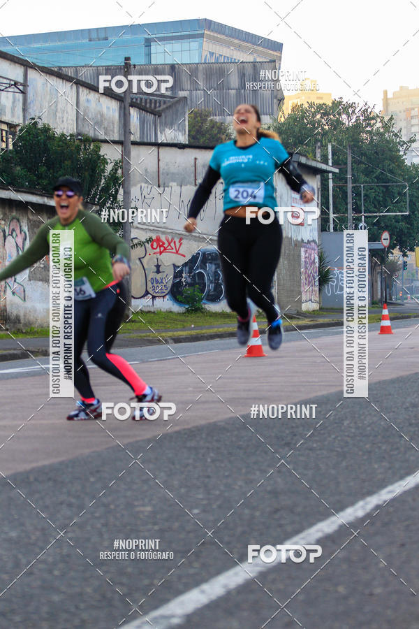 Buy your photos of the eventCorrida Inclusive Correndo on Fotop
