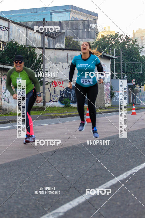 Buy your photos of the eventCorrida Inclusive Correndo on Fotop