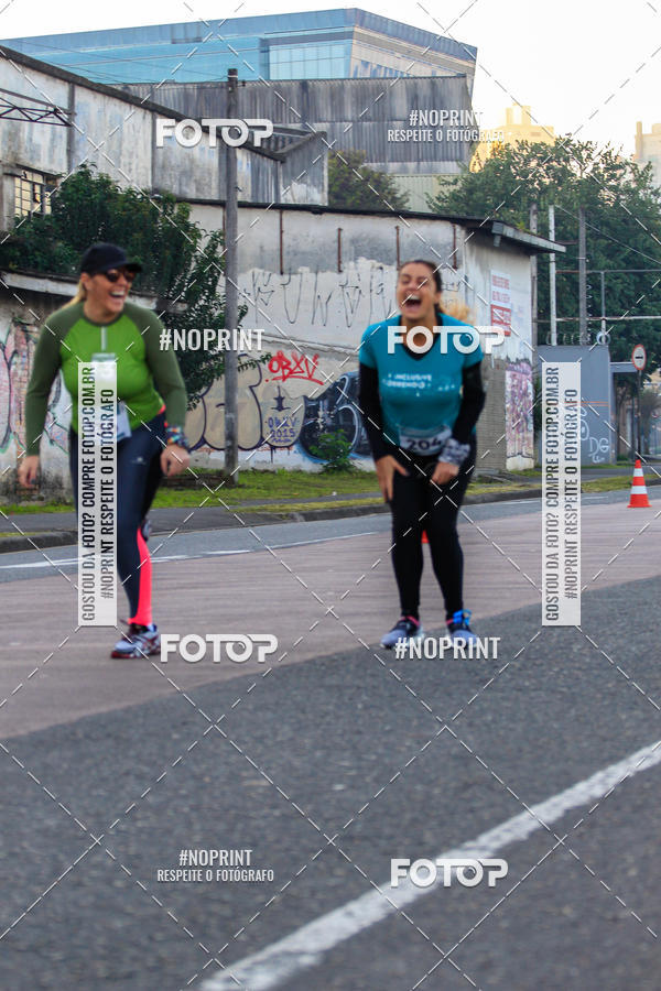 Buy your photos of the eventCorrida Inclusive Correndo on Fotop