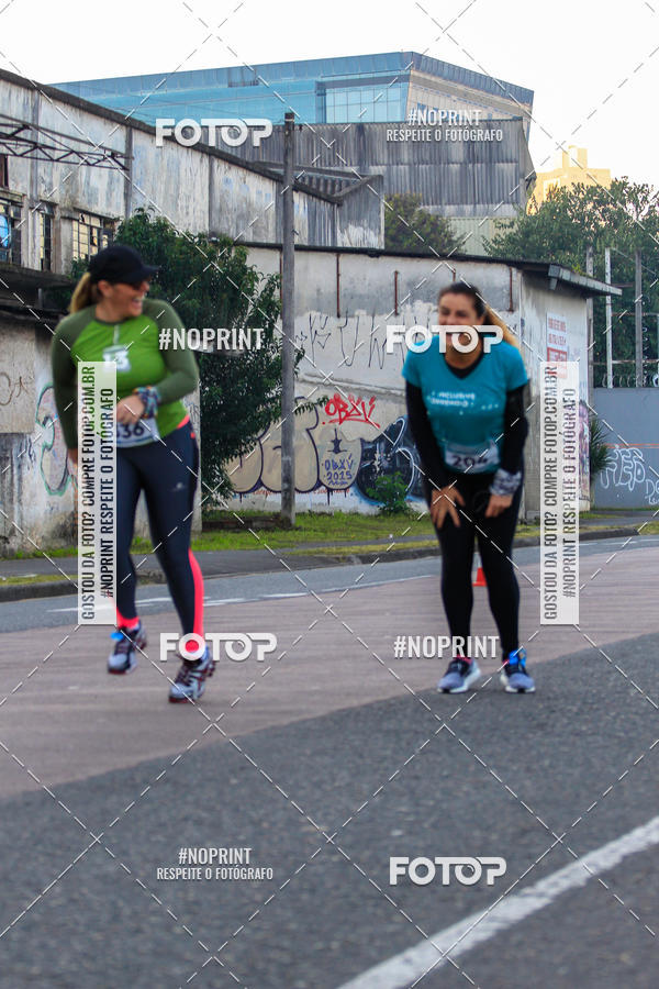 Buy your photos of the eventCorrida Inclusive Correndo on Fotop