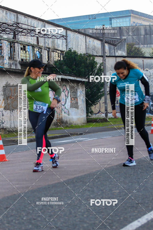 Buy your photos of the eventCorrida Inclusive Correndo on Fotop