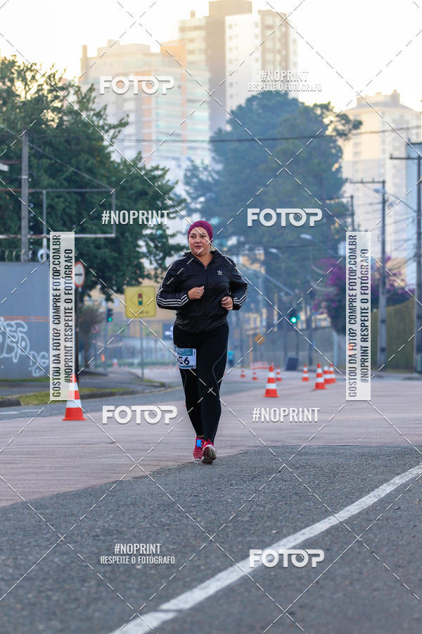 Buy your photos of the eventCorrida Inclusive Correndo on Fotop