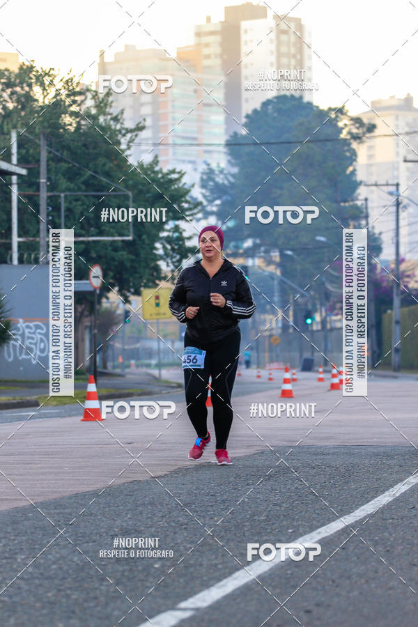 Buy your photos of the eventCorrida Inclusive Correndo on Fotop