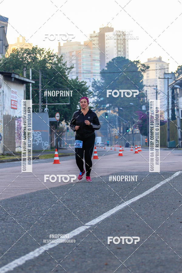 Buy your photos of the eventCorrida Inclusive Correndo on Fotop