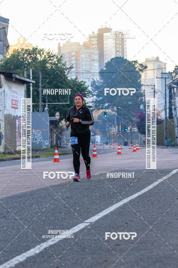 Buy your photos of the eventCorrida Inclusive Correndo on Fotop