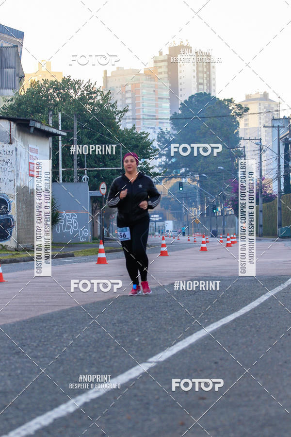 Buy your photos of the eventCorrida Inclusive Correndo on Fotop