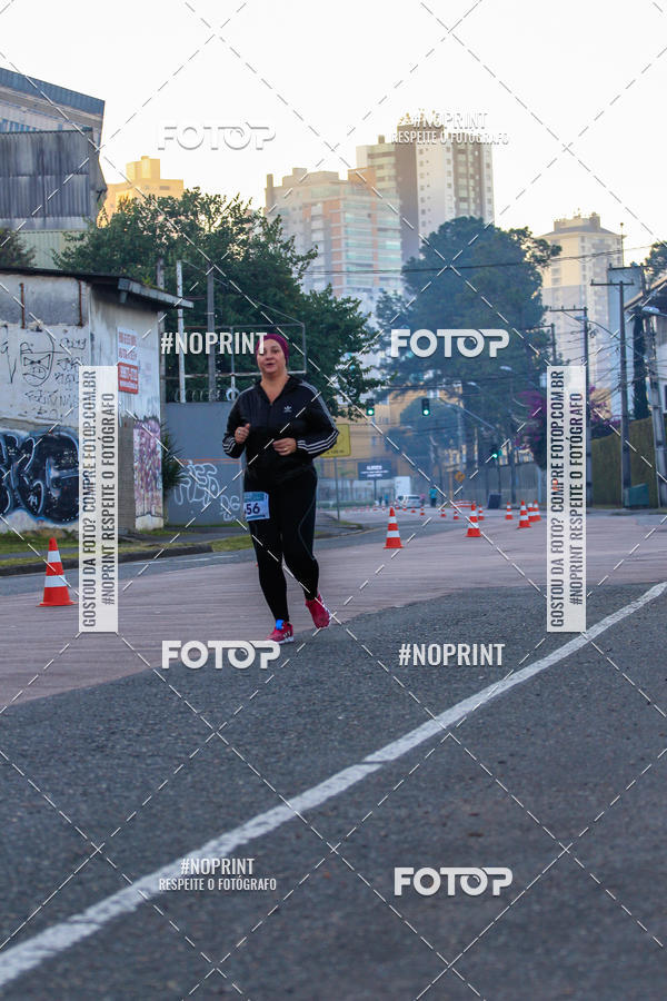 Buy your photos of the eventCorrida Inclusive Correndo on Fotop