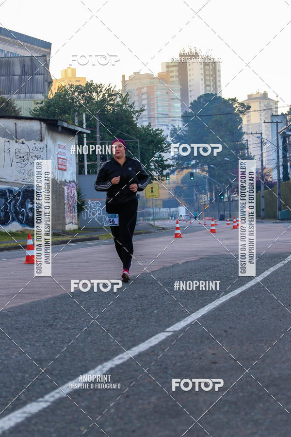 Buy your photos of the eventCorrida Inclusive Correndo on Fotop
