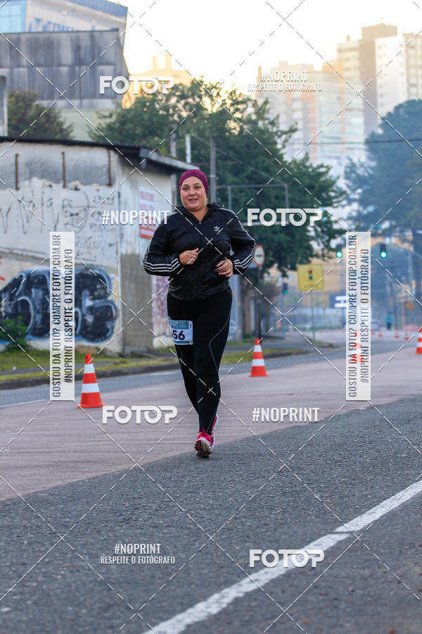 Buy your photos of the eventCorrida Inclusive Correndo on Fotop