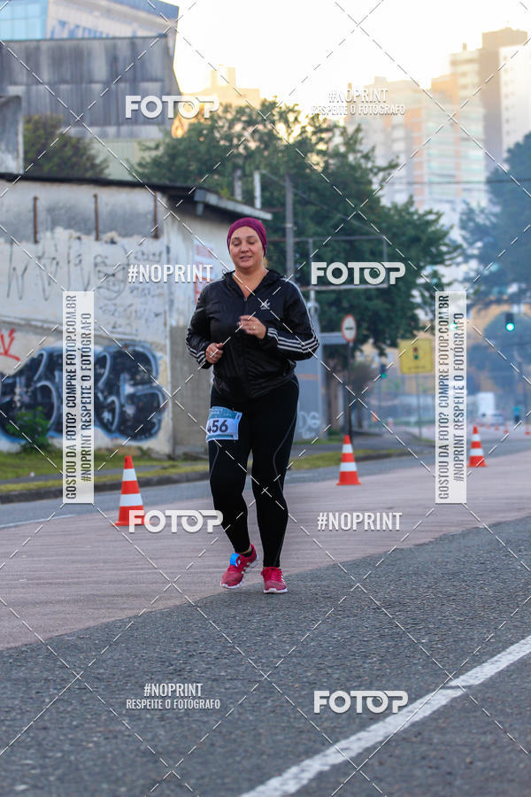 Buy your photos of the eventCorrida Inclusive Correndo on Fotop