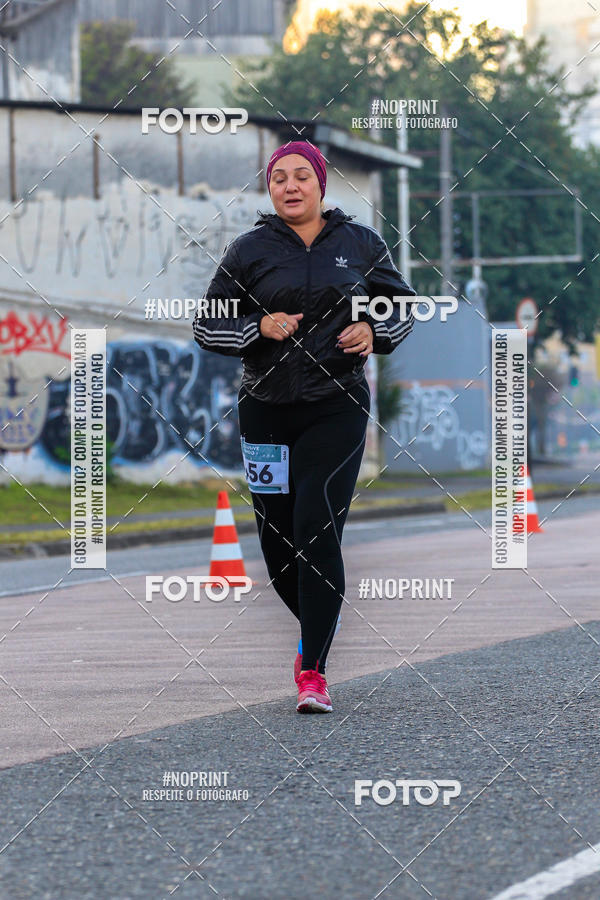 Buy your photos of the eventCorrida Inclusive Correndo on Fotop