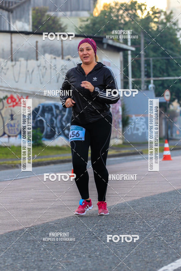 Buy your photos of the eventCorrida Inclusive Correndo on Fotop