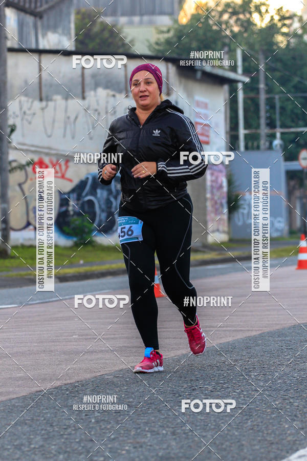 Buy your photos of the eventCorrida Inclusive Correndo on Fotop