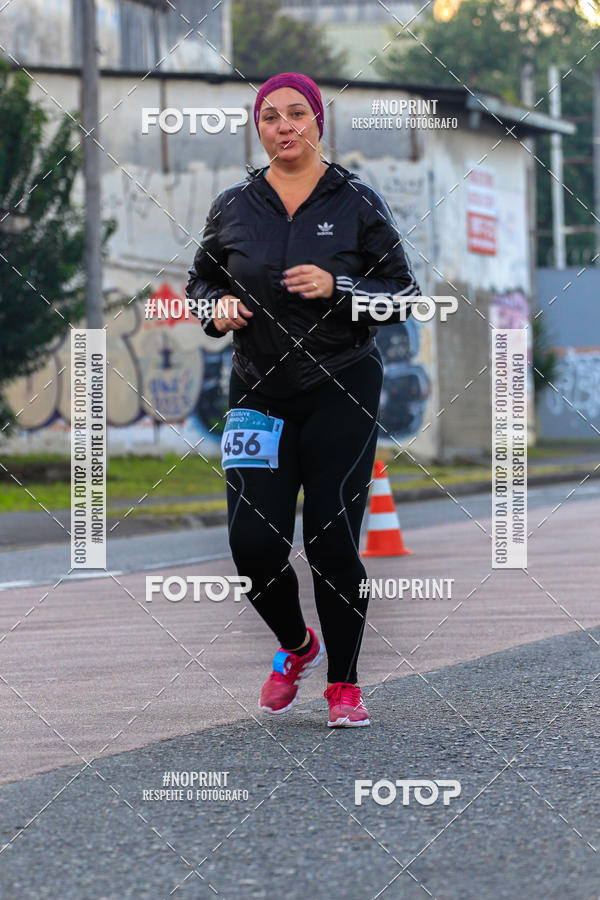 Buy your photos of the eventCorrida Inclusive Correndo on Fotop