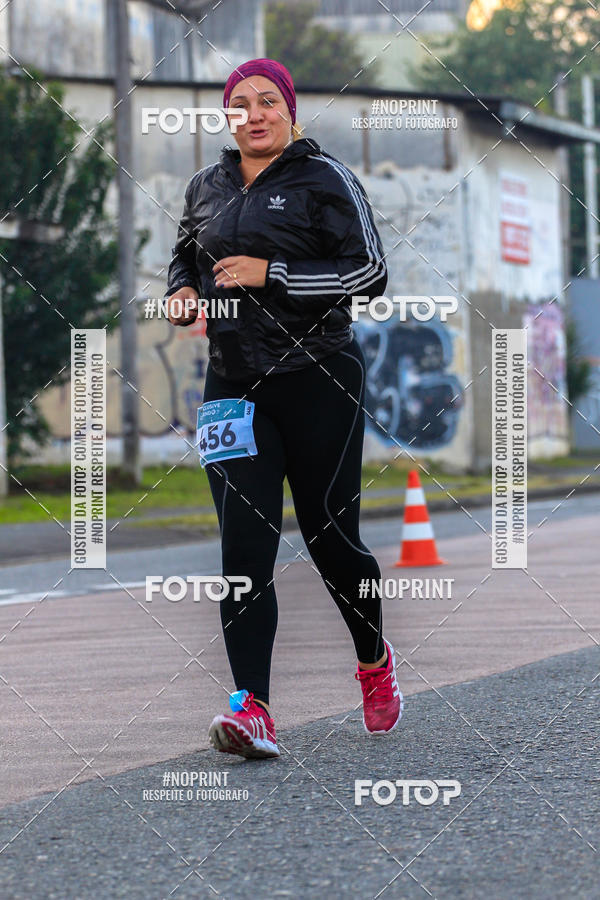 Buy your photos of the eventCorrida Inclusive Correndo on Fotop