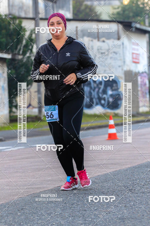 Buy your photos of the eventCorrida Inclusive Correndo on Fotop