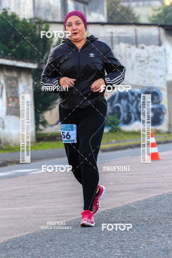 Buy your photos of the eventCorrida Inclusive Correndo on Fotop