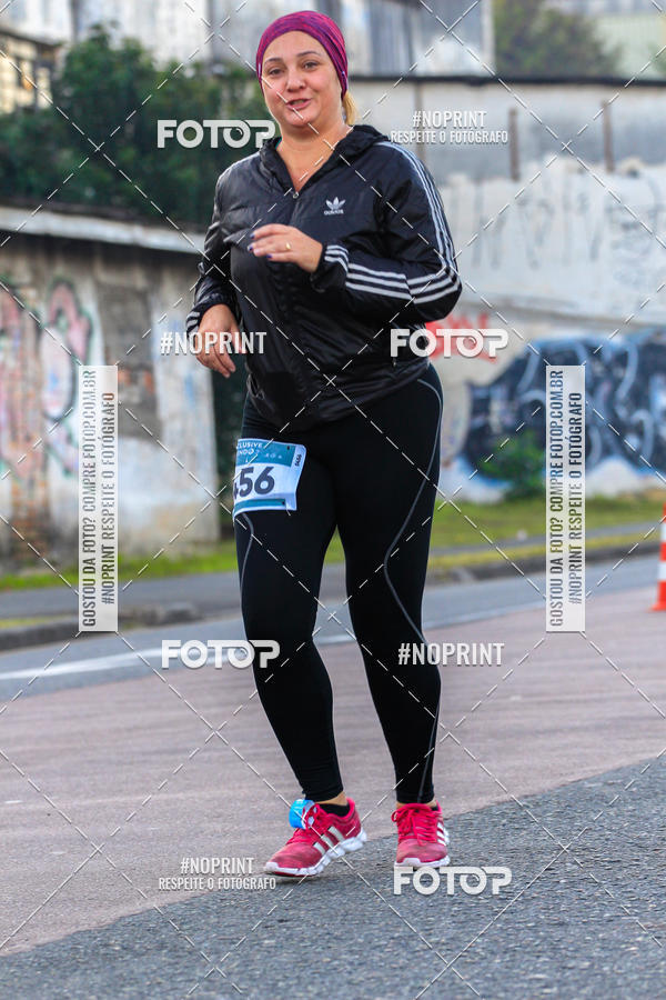 Buy your photos of the eventCorrida Inclusive Correndo on Fotop