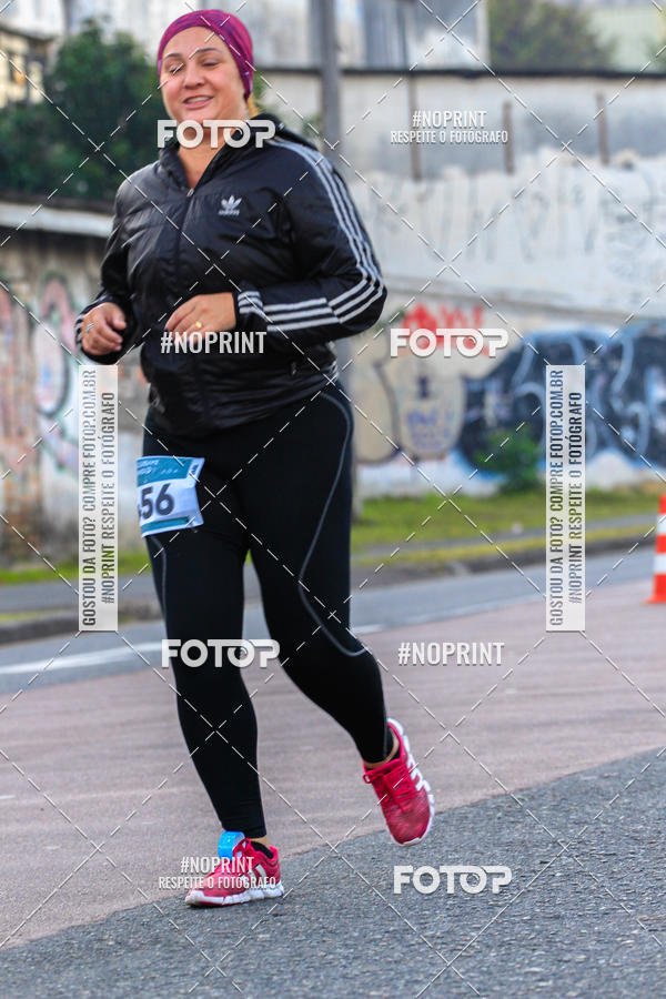 Buy your photos of the eventCorrida Inclusive Correndo on Fotop