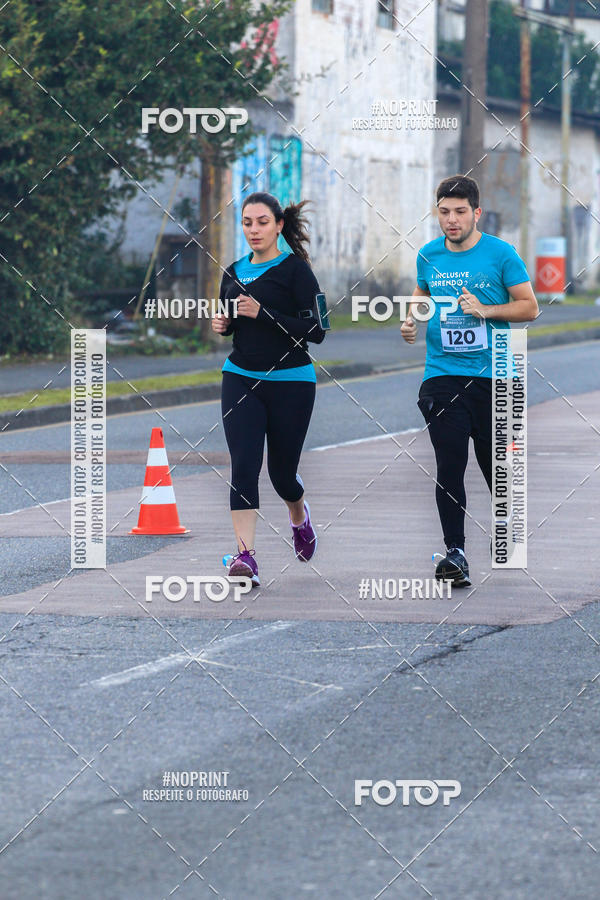 Buy your photos of the eventCorrida Inclusive Correndo on Fotop