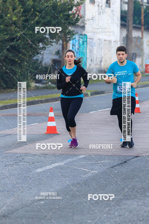 Buy your photos of the eventCorrida Inclusive Correndo on Fotop