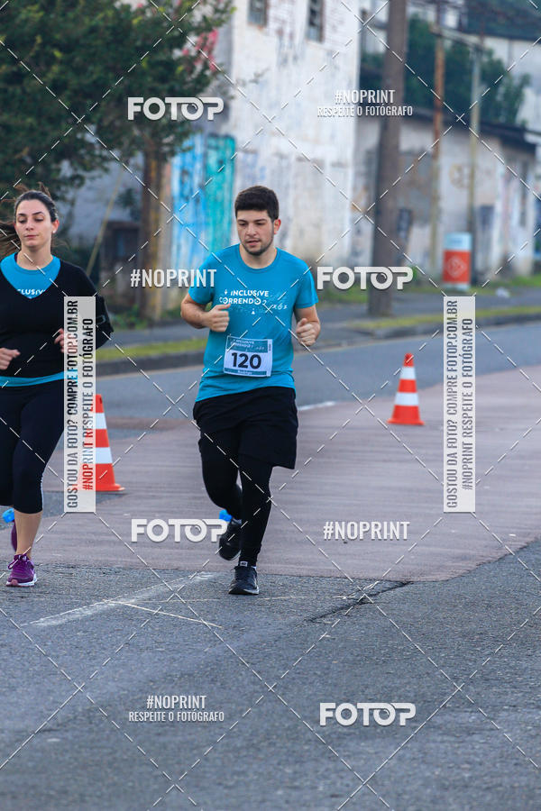 Buy your photos of the eventCorrida Inclusive Correndo on Fotop