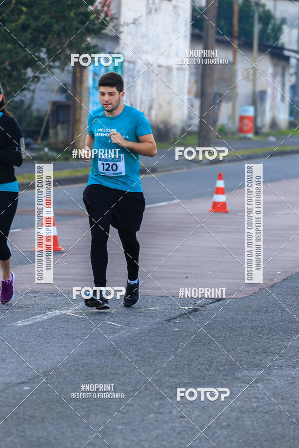 Buy your photos of the eventCorrida Inclusive Correndo on Fotop