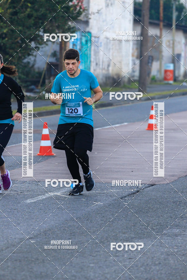 Buy your photos of the eventCorrida Inclusive Correndo on Fotop