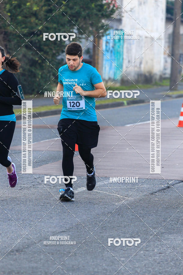 Buy your photos of the eventCorrida Inclusive Correndo on Fotop
