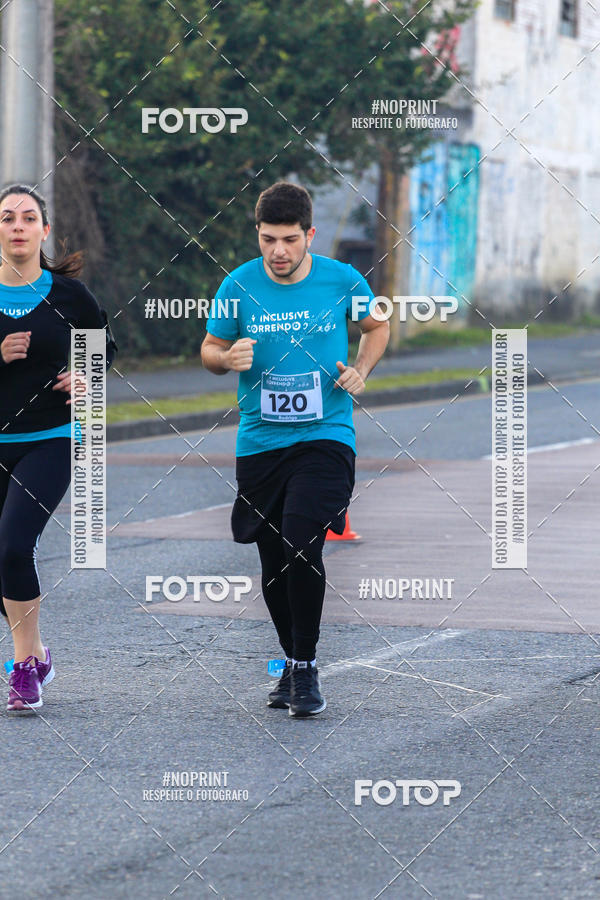Buy your photos of the eventCorrida Inclusive Correndo on Fotop