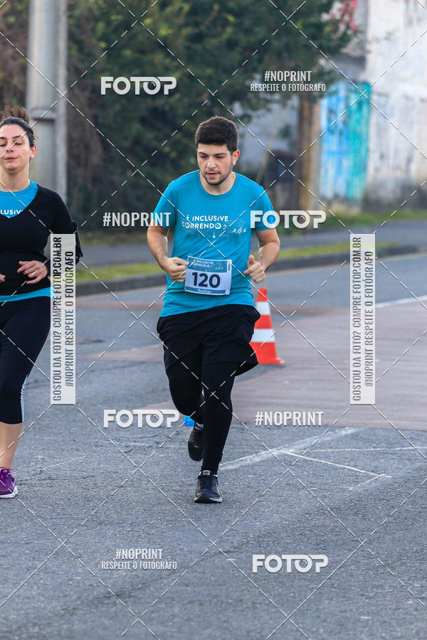 Buy your photos of the eventCorrida Inclusive Correndo on Fotop