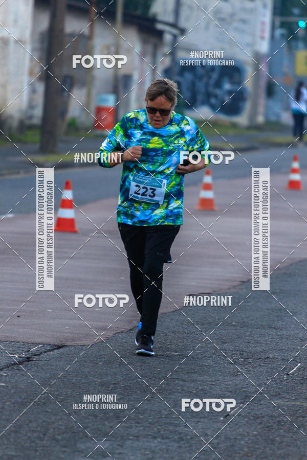 Buy your photos of the eventCorrida Inclusive Correndo on Fotop