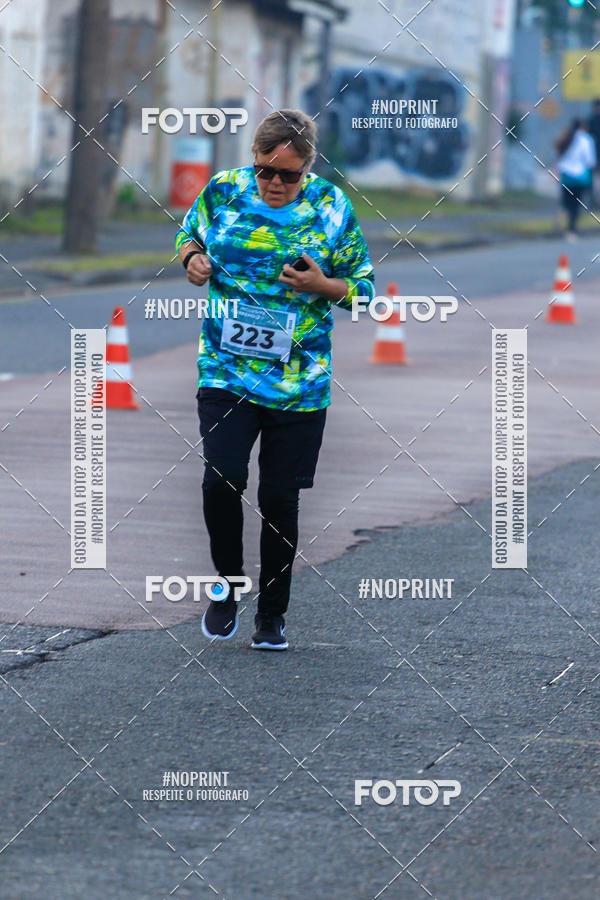 Buy your photos of the eventCorrida Inclusive Correndo on Fotop