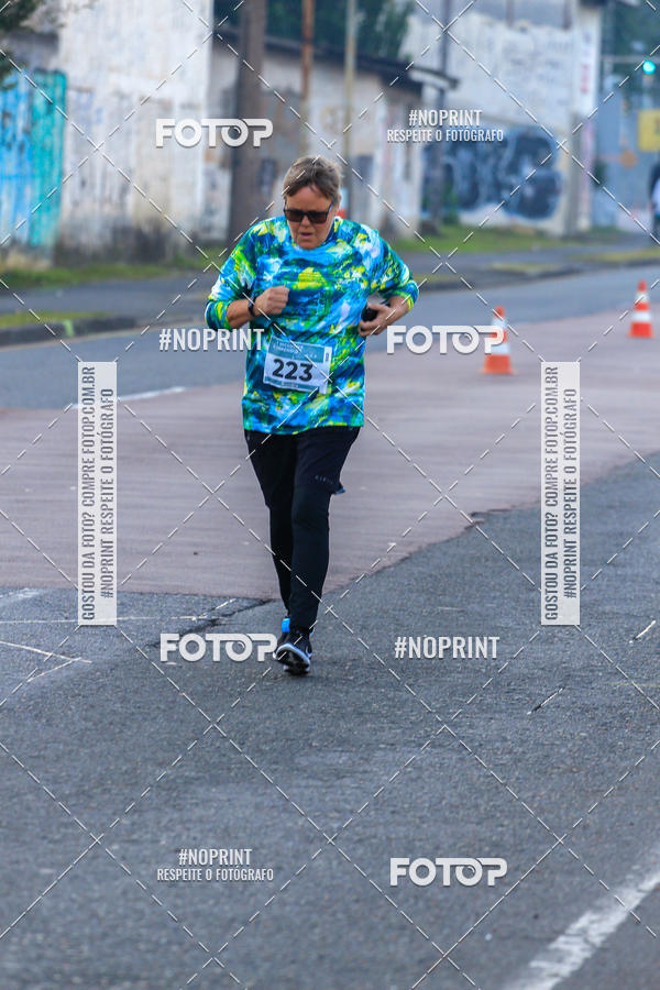 Buy your photos of the eventCorrida Inclusive Correndo on Fotop