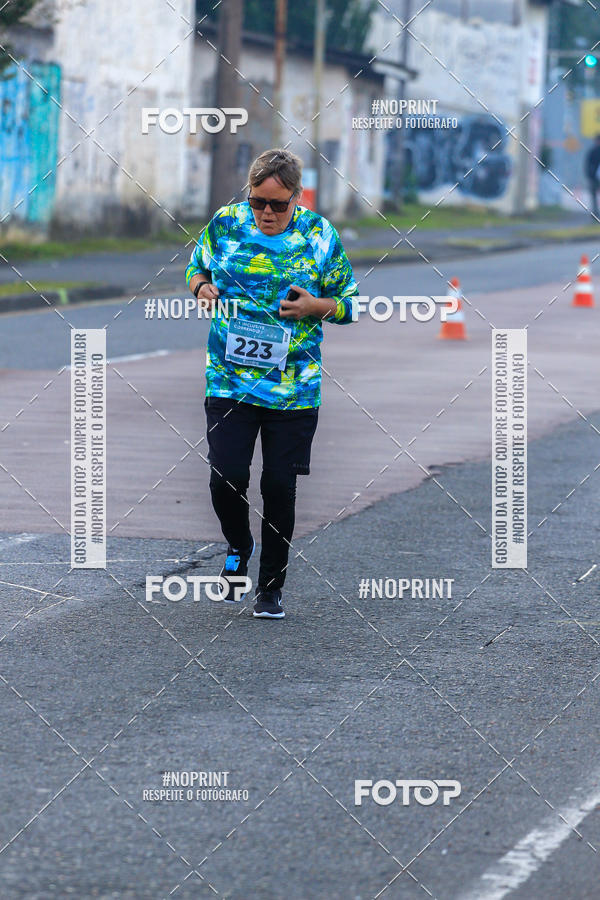 Buy your photos of the eventCorrida Inclusive Correndo on Fotop