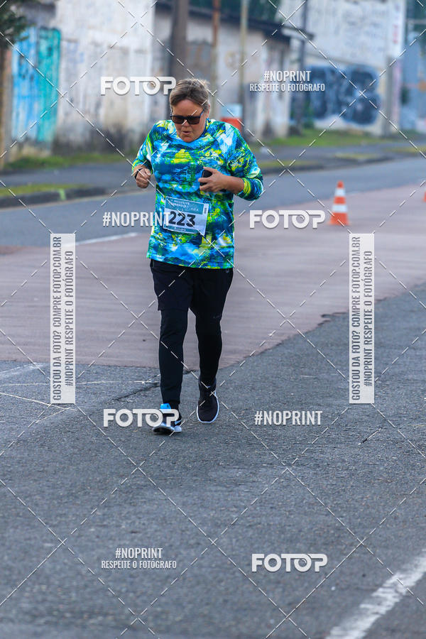 Buy your photos of the eventCorrida Inclusive Correndo on Fotop