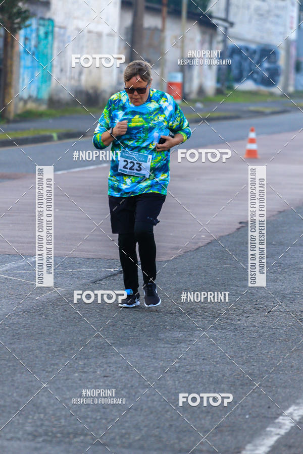 Buy your photos of the eventCorrida Inclusive Correndo on Fotop
