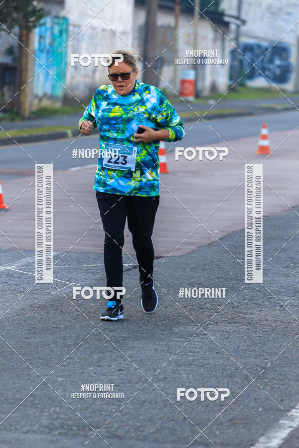 Buy your photos of the eventCorrida Inclusive Correndo on Fotop